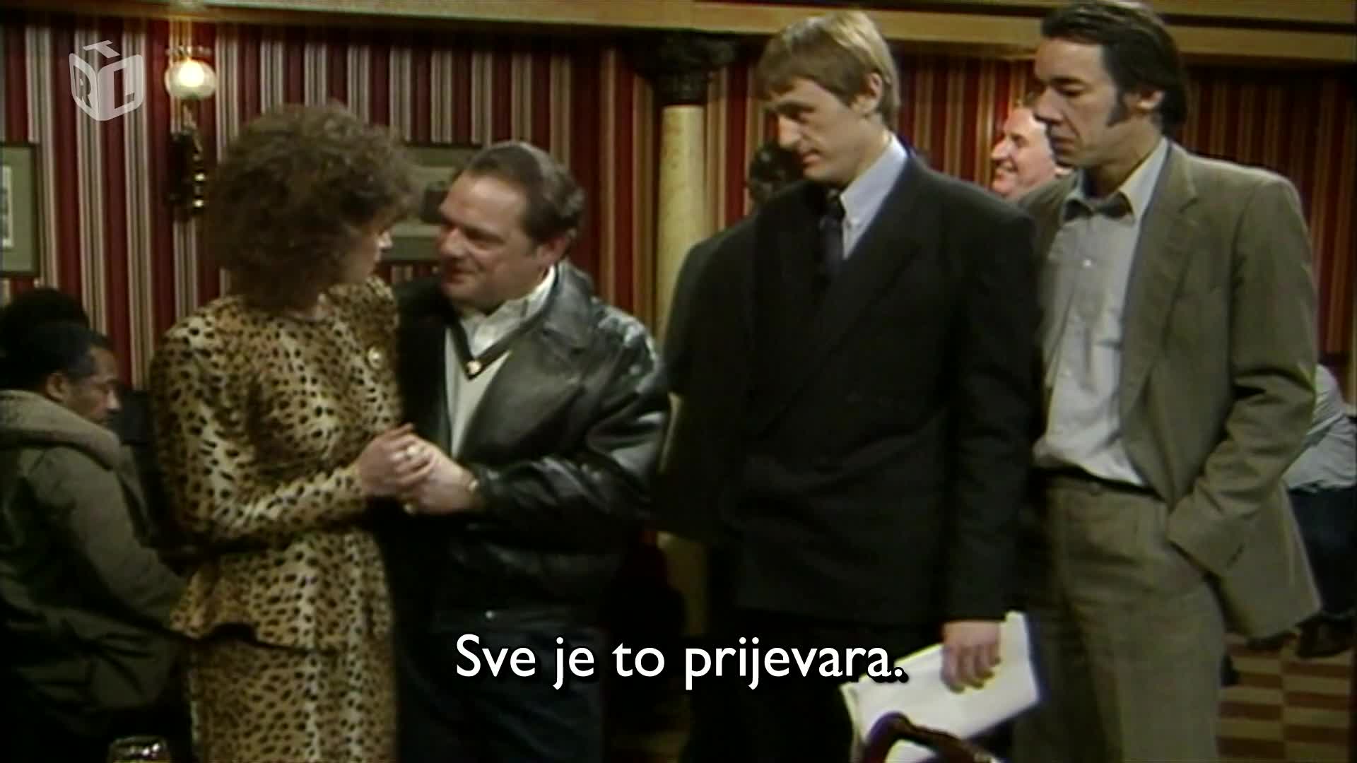 RTLKockica