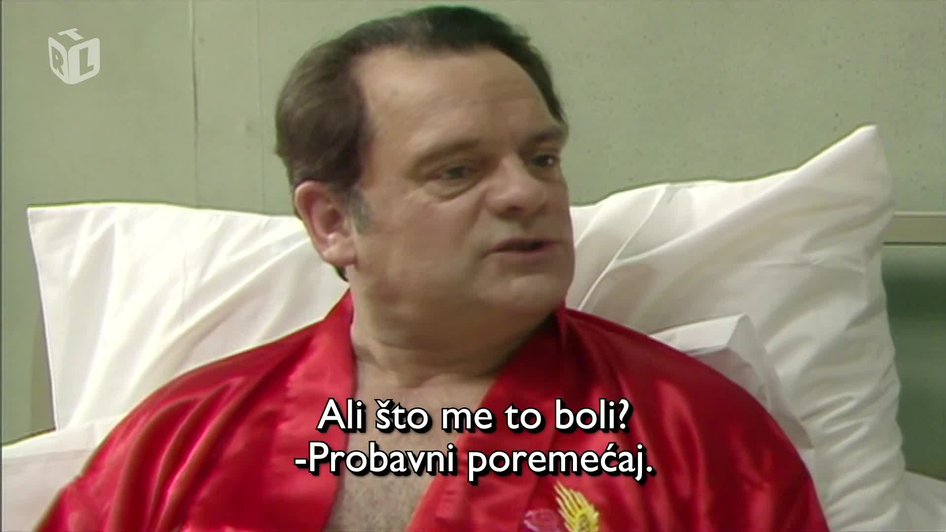 RTLKockica