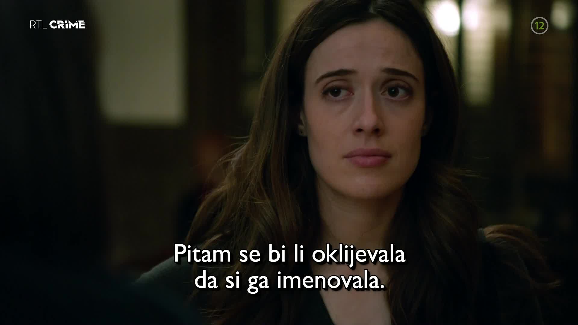 RTLcrime