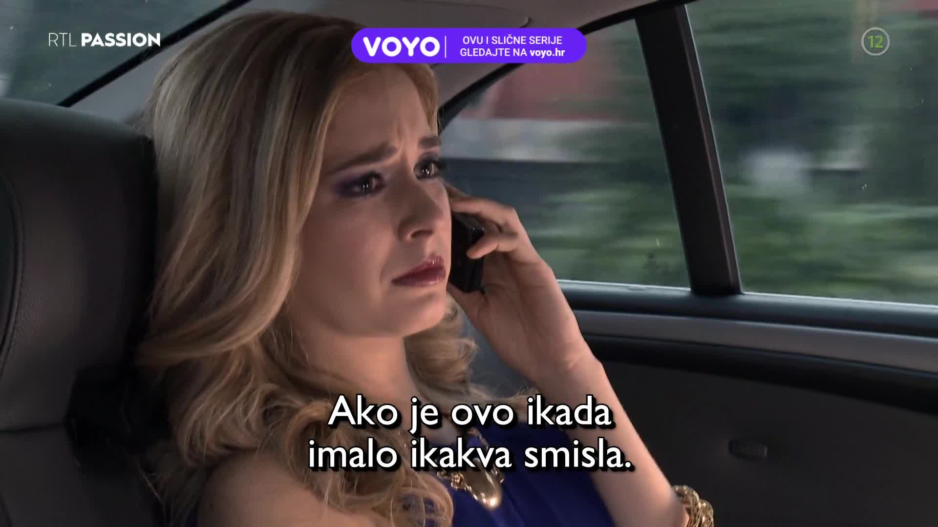 RTLpassion