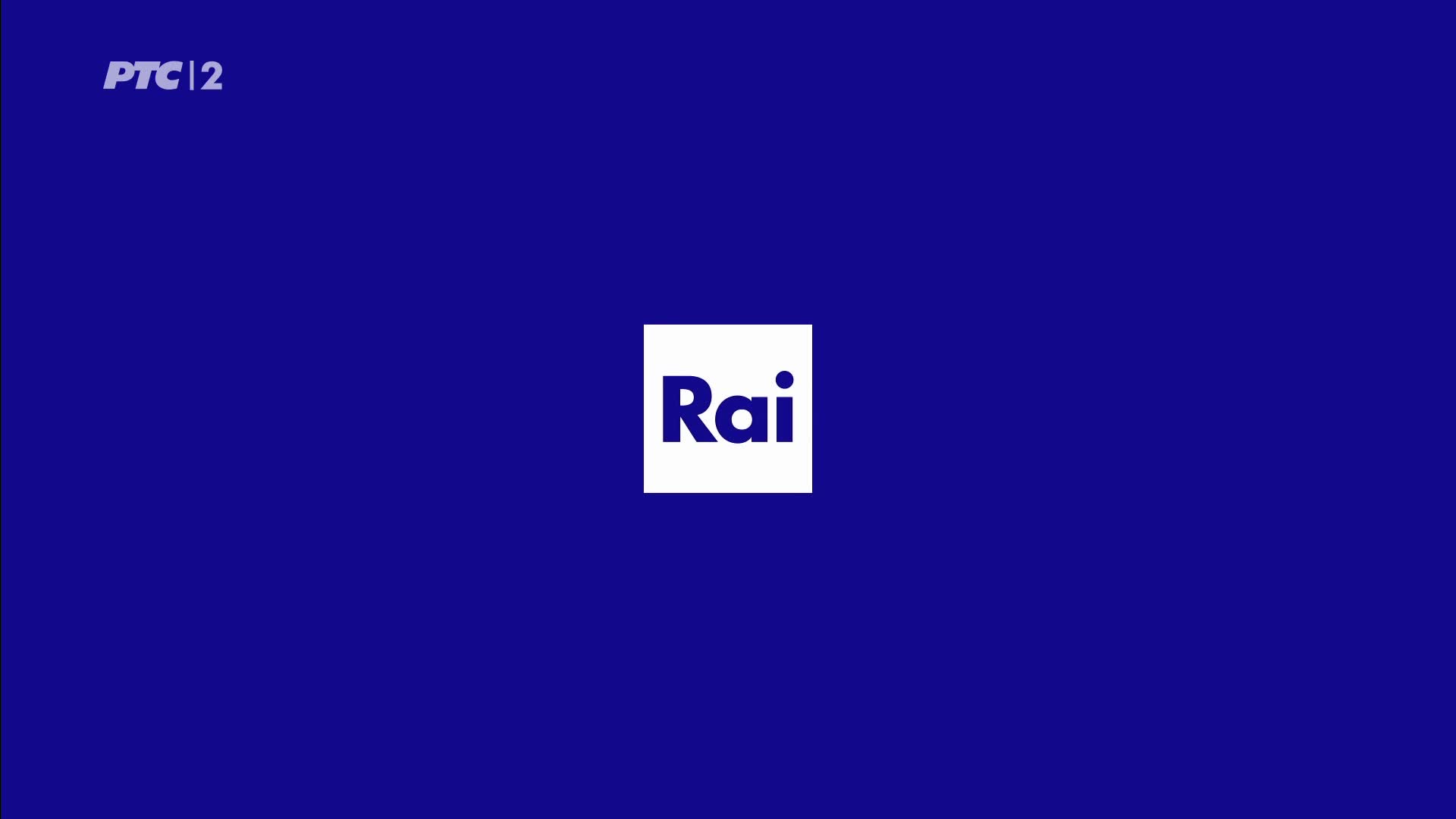 RTS2