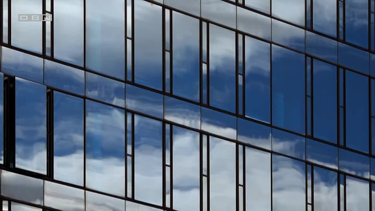 obn