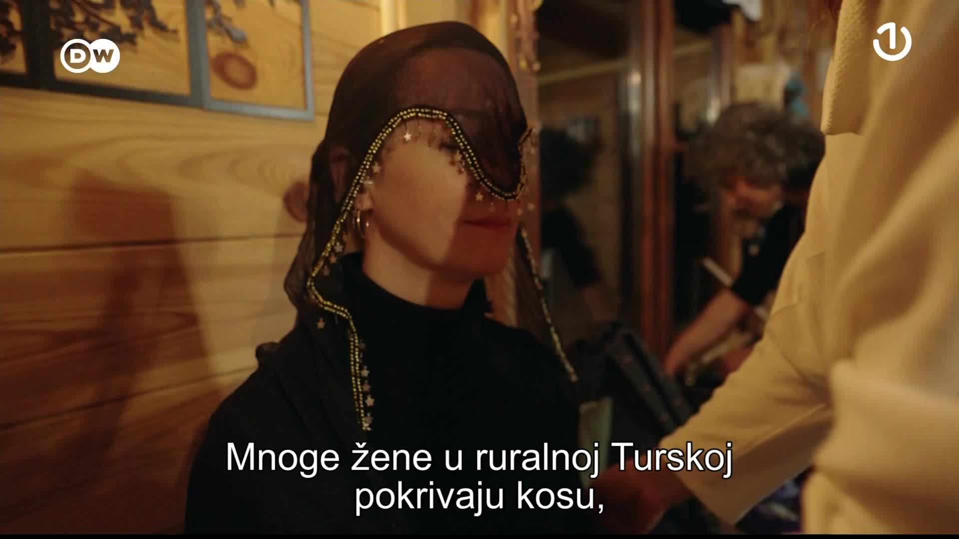 BHT