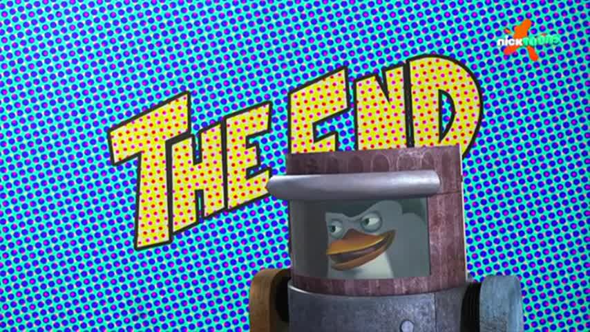 CCExtra