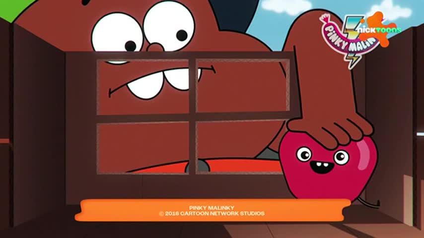 CCExtra