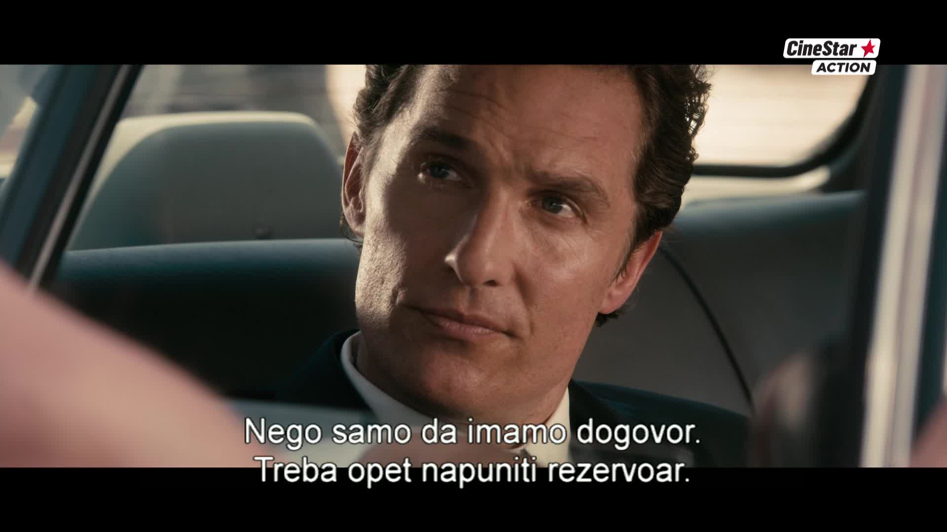 CinestarAction