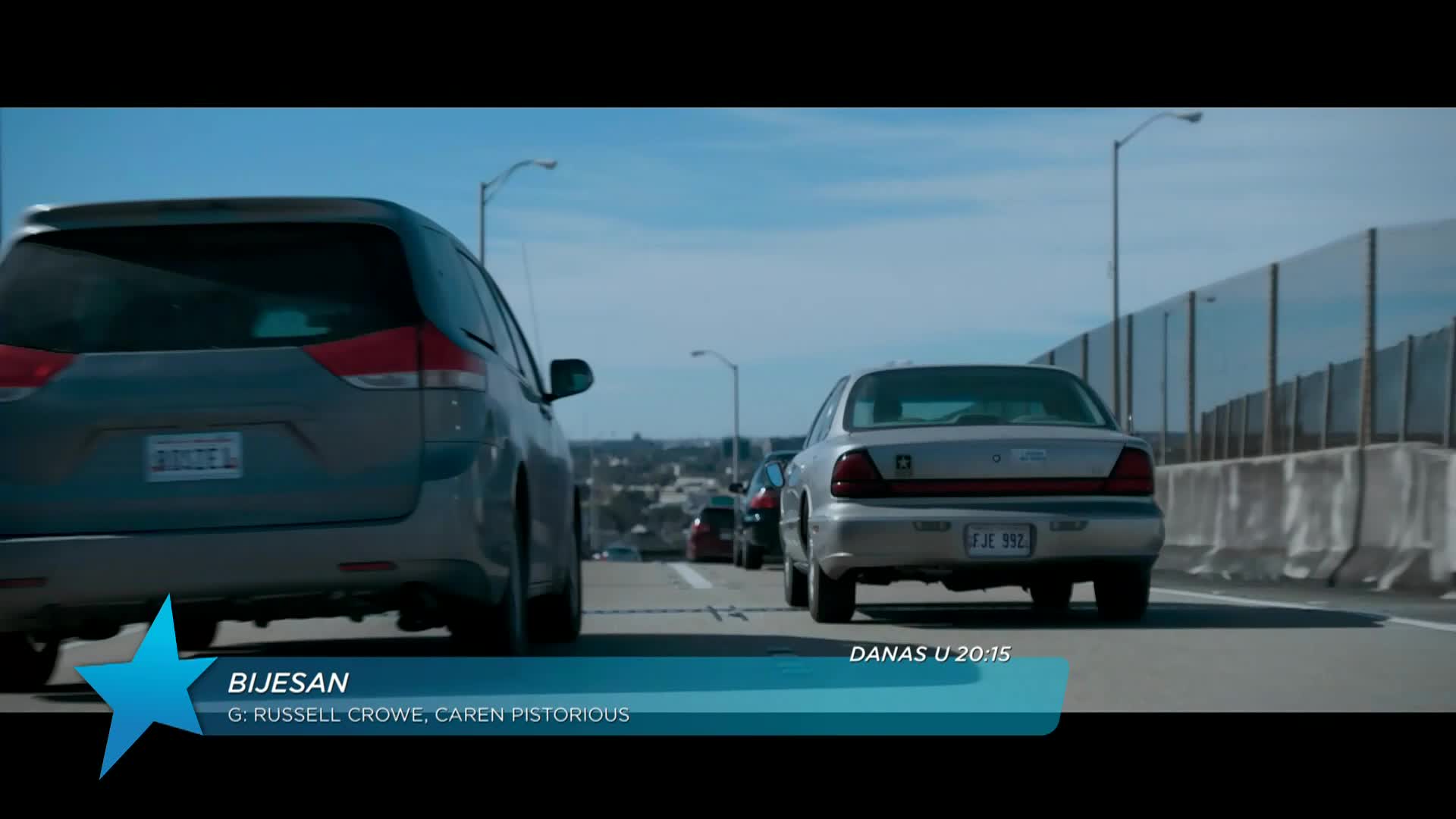 CinestarTV