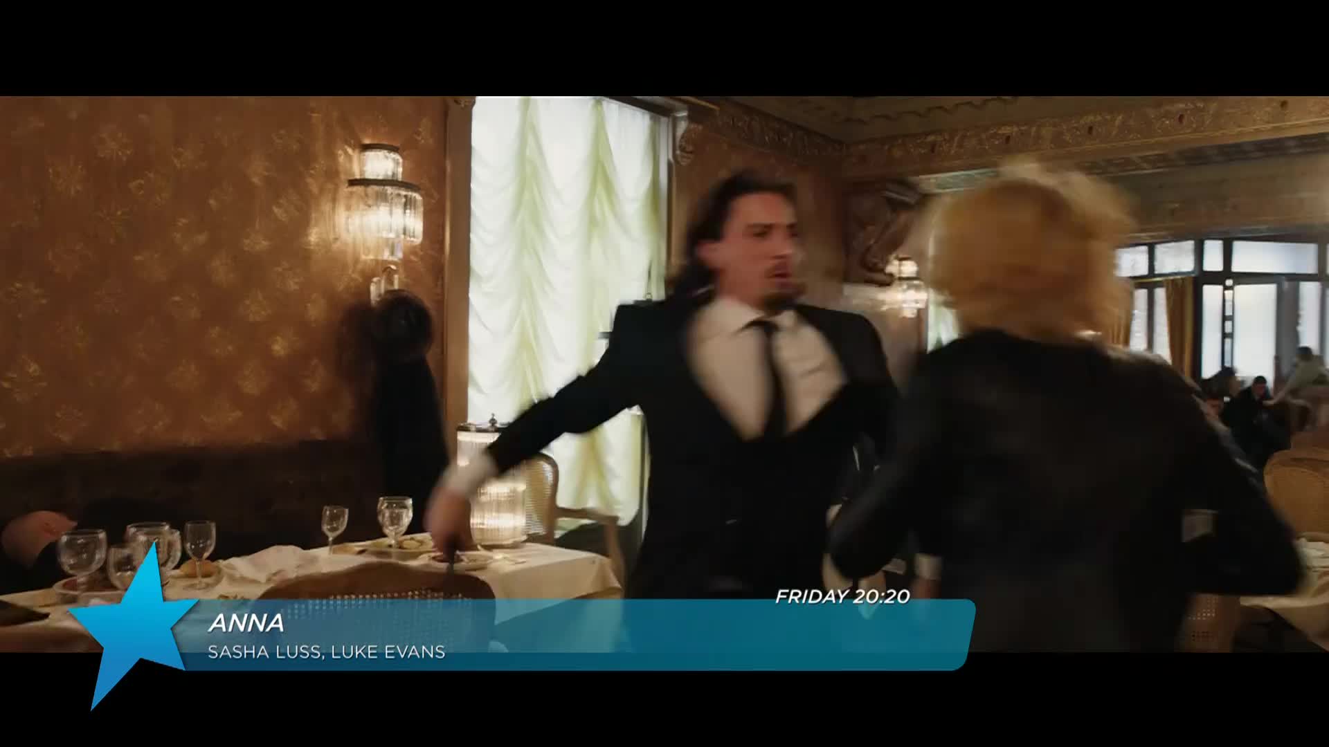 CinestarTV2HD