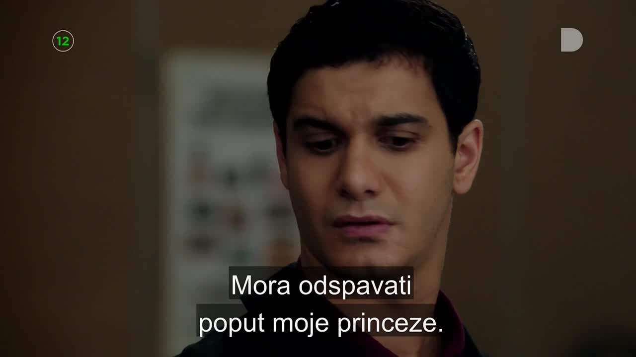 DomaTV