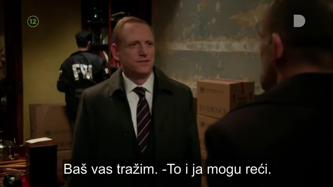 DomaTV