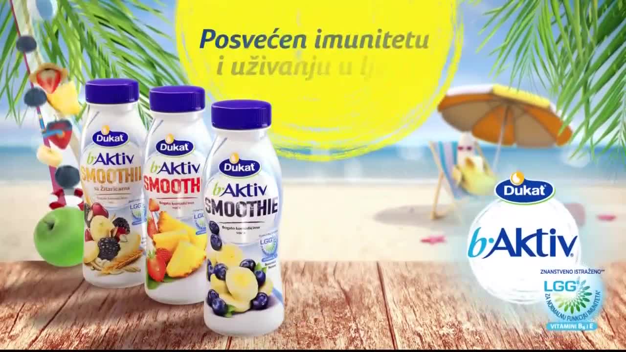 FTV