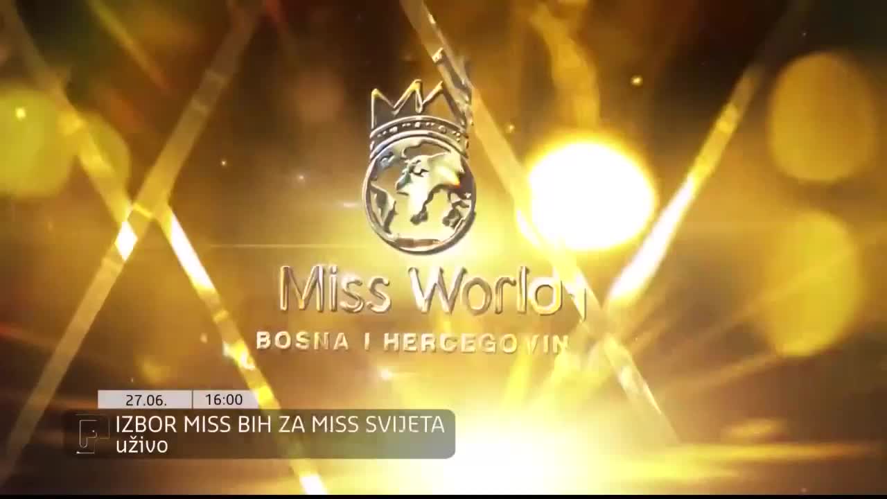 FTV