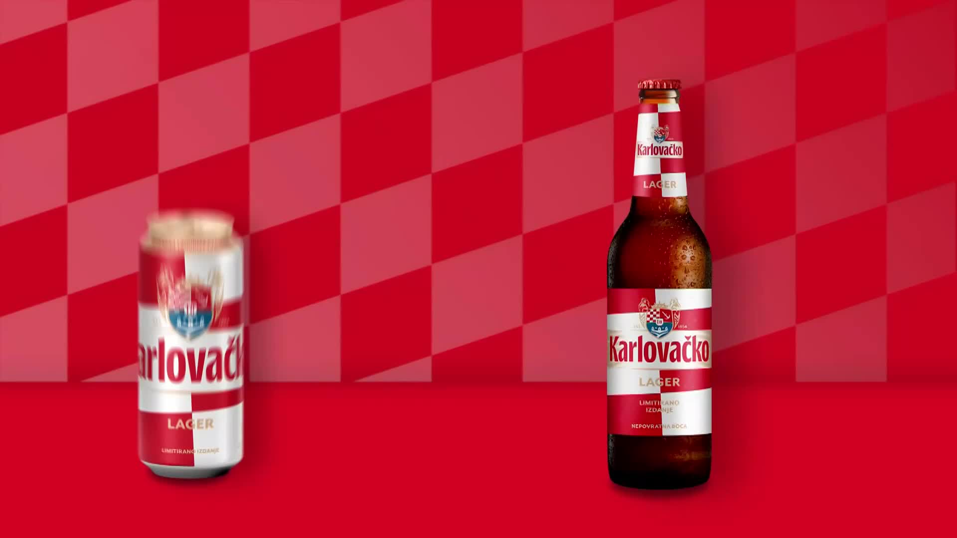 NovaTVPlus