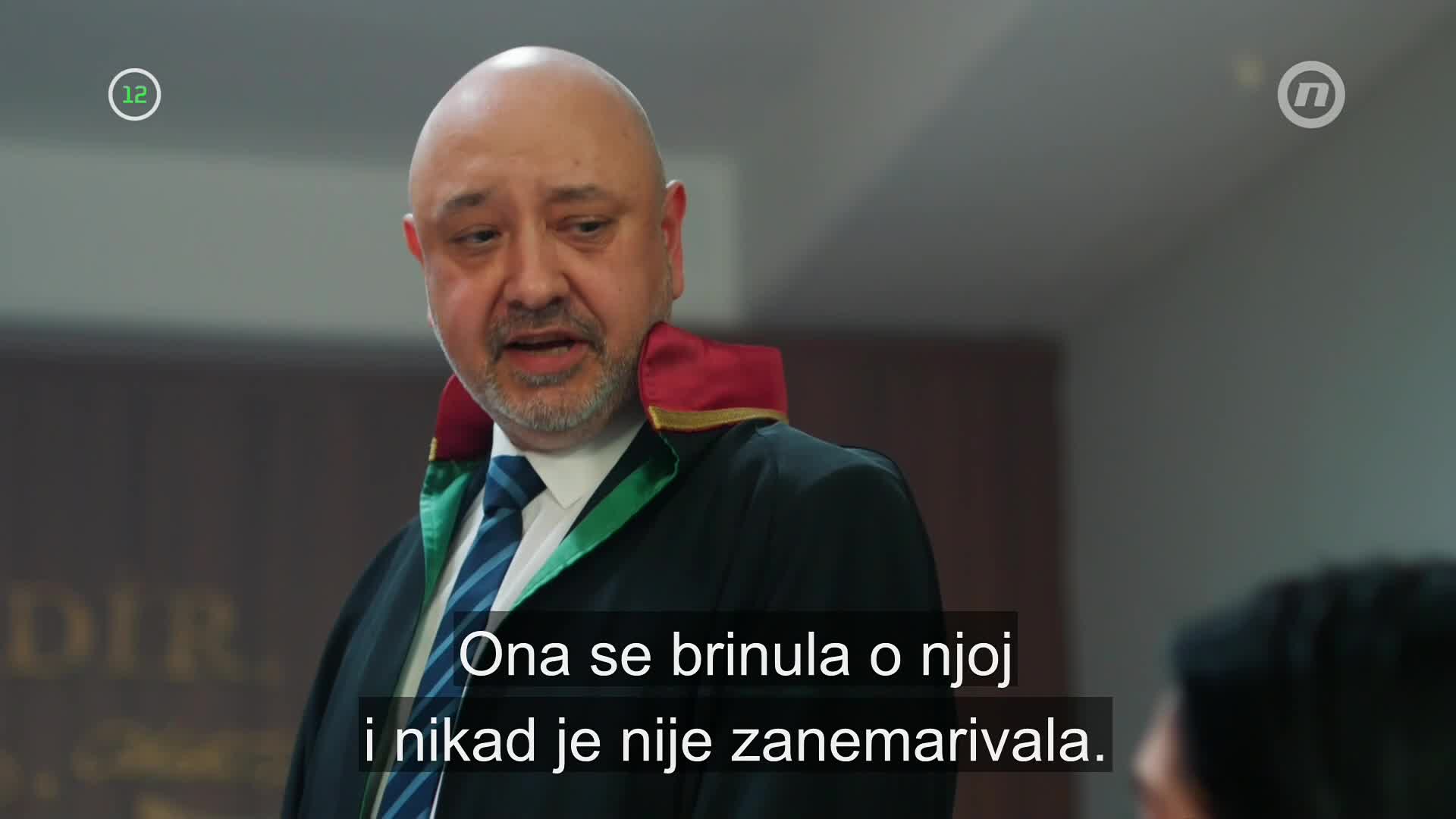 NovaTVPlus