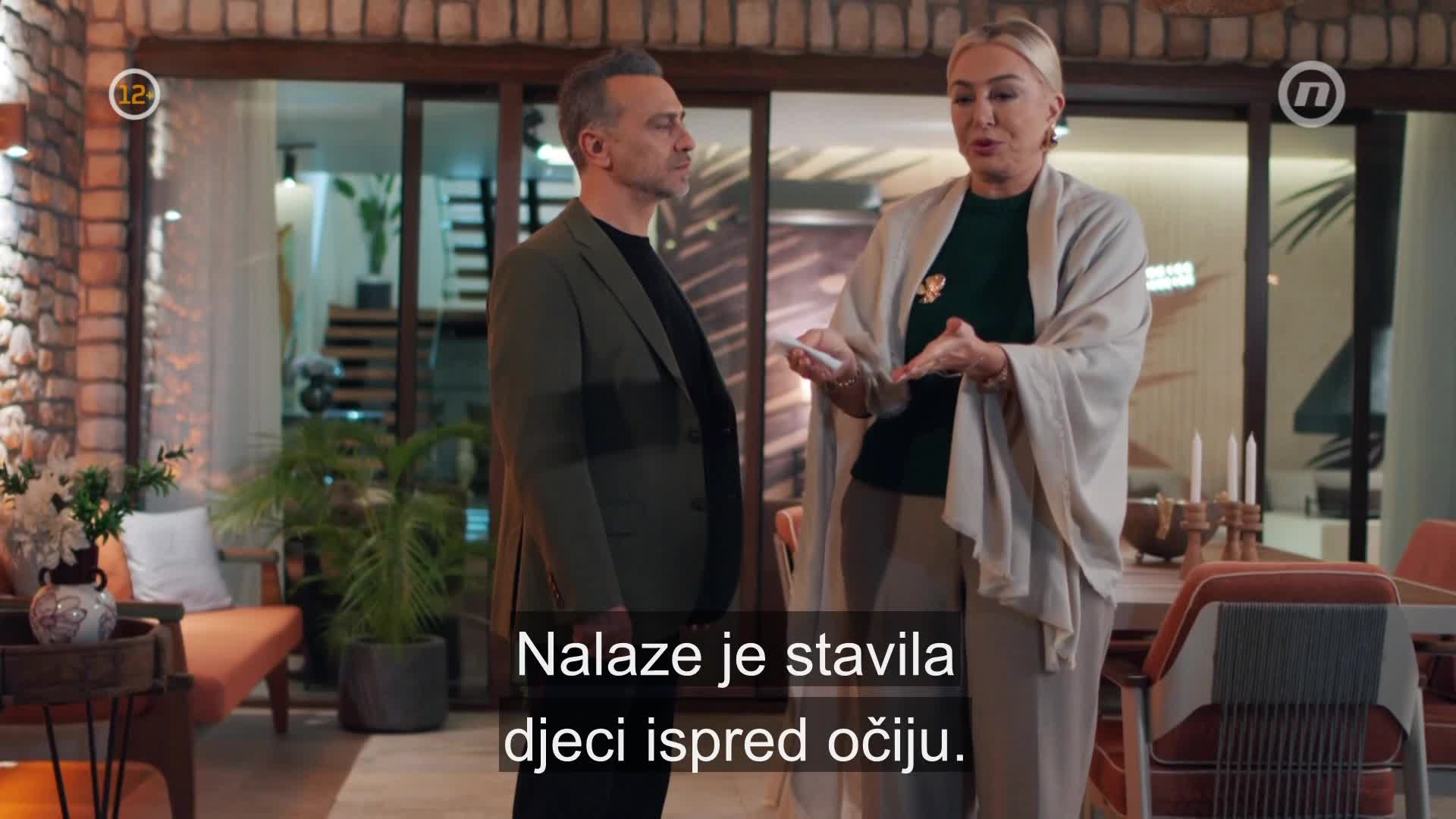 NovaTVbh