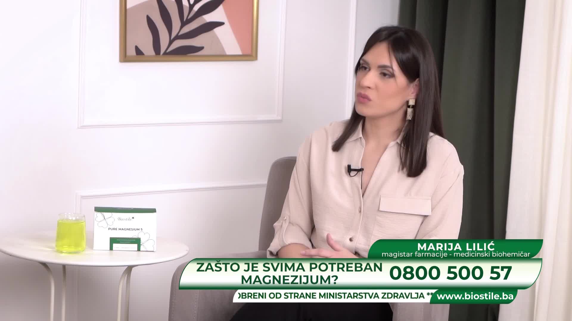 NovaTVbh