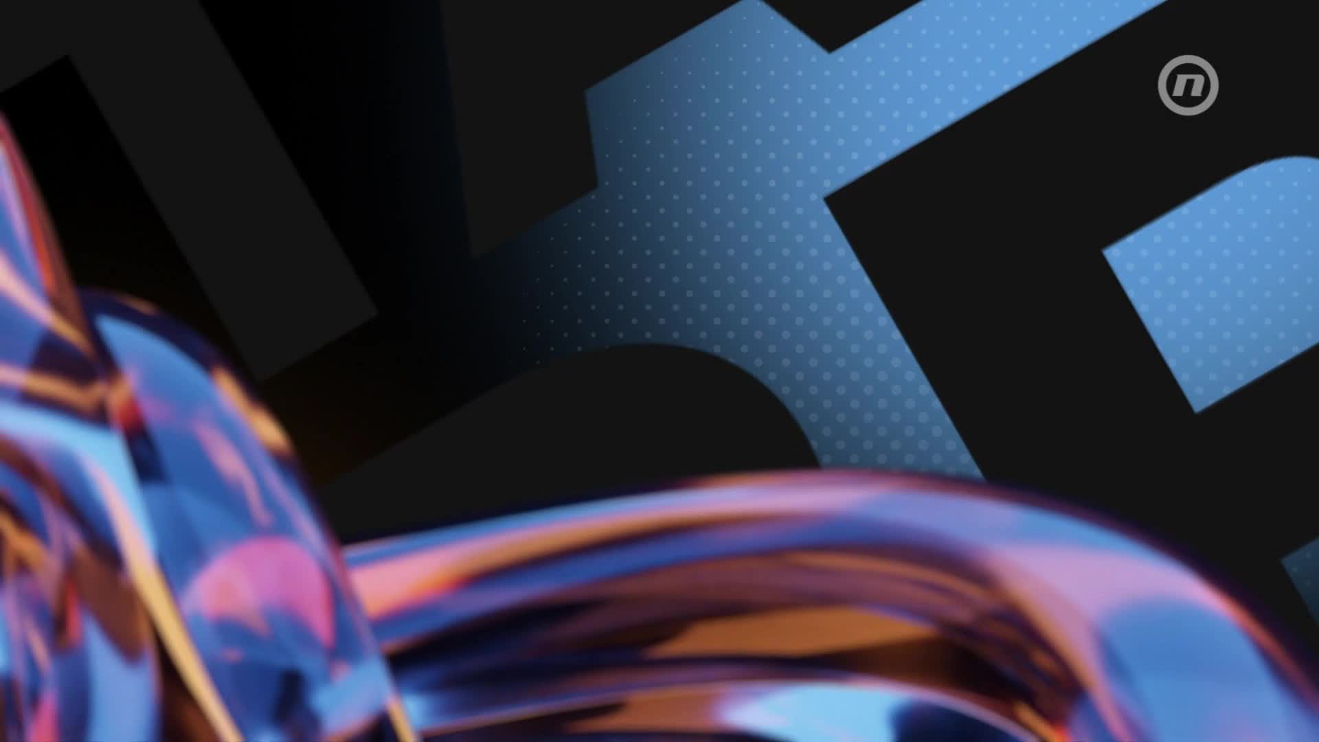 NovaTVbh
