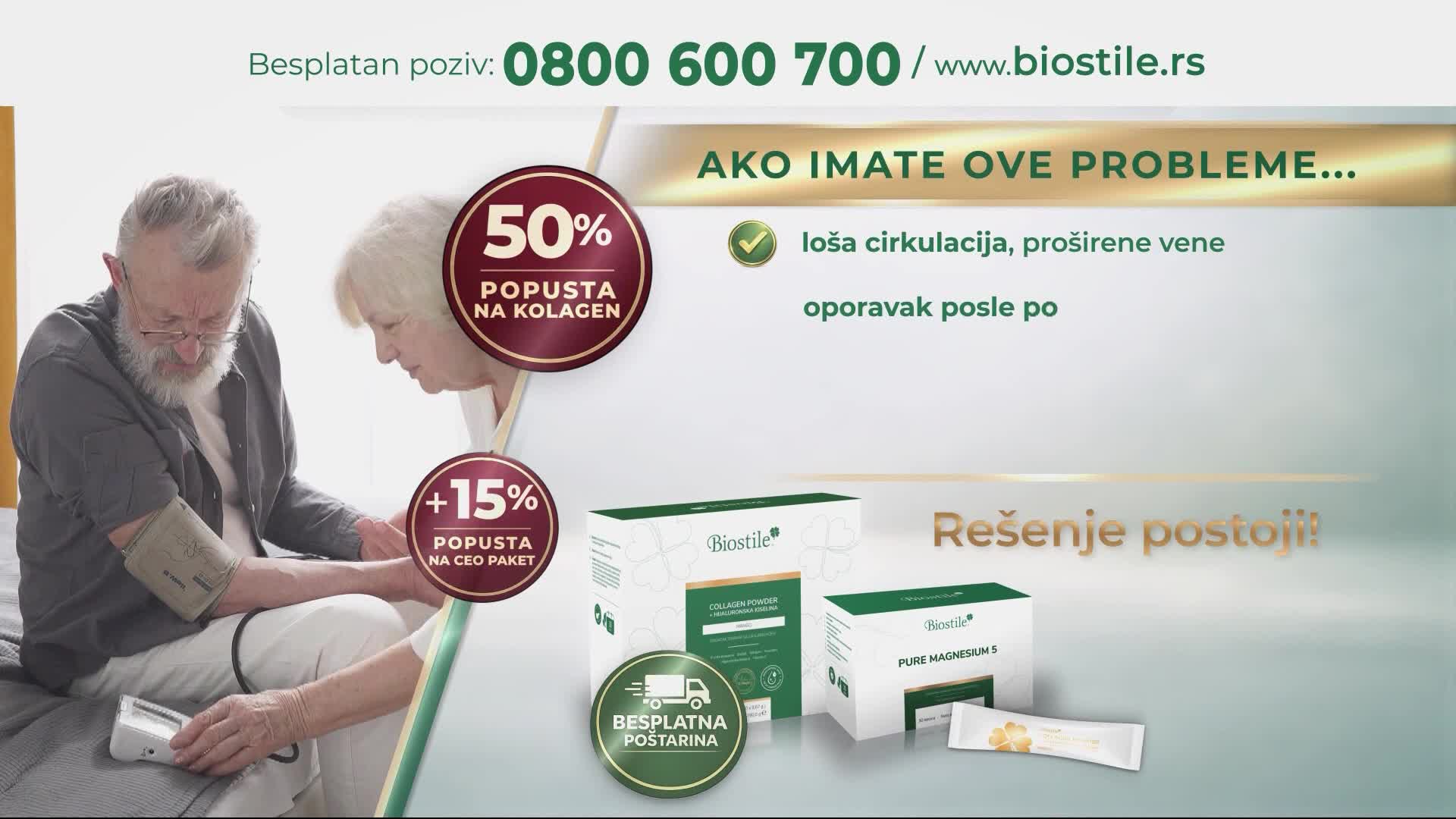 PRVA
