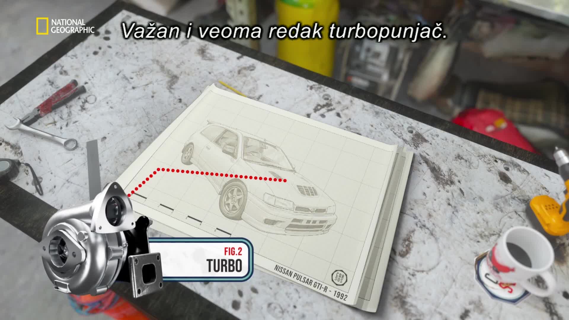 Premium10