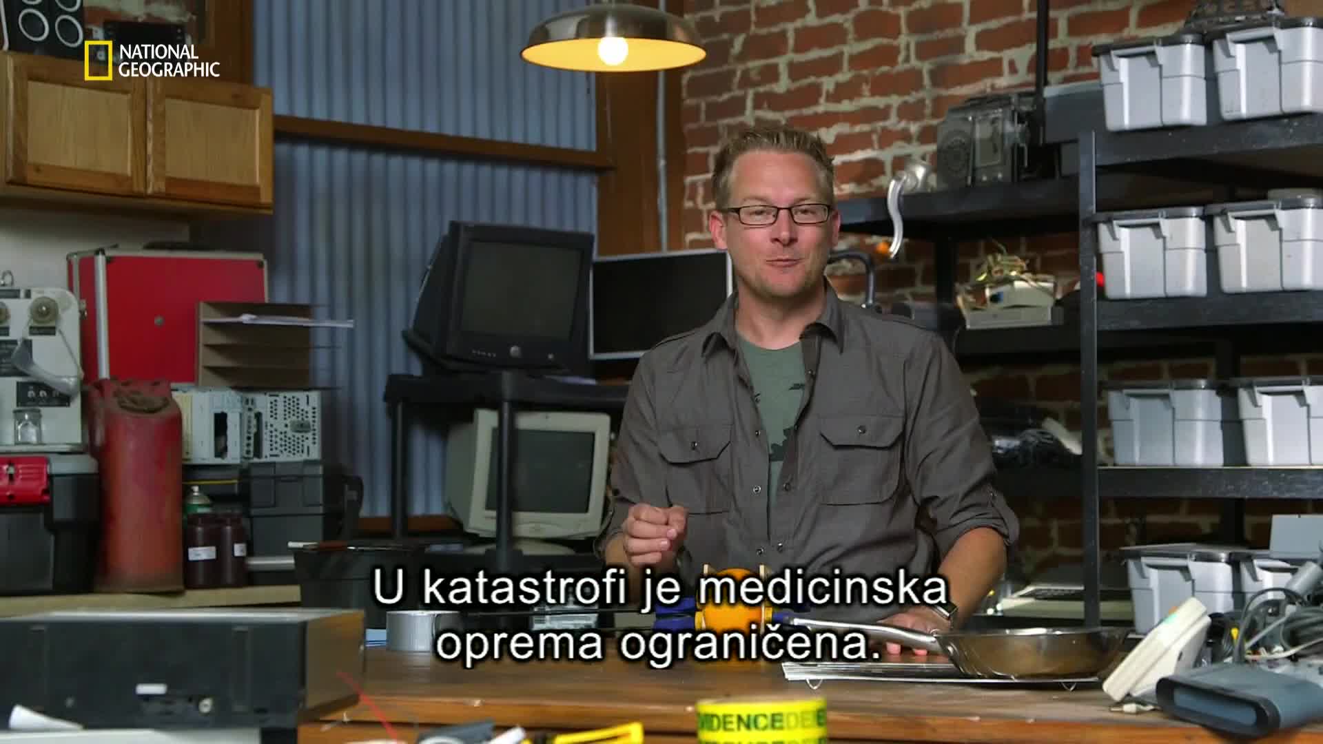Premium10