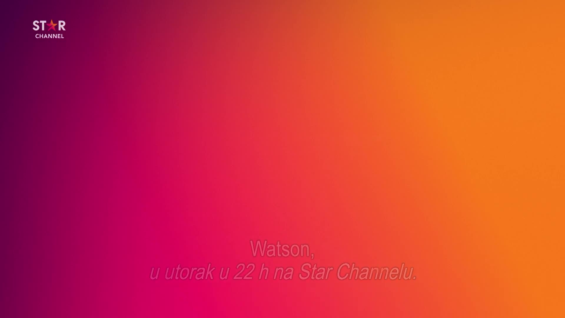 Premium16