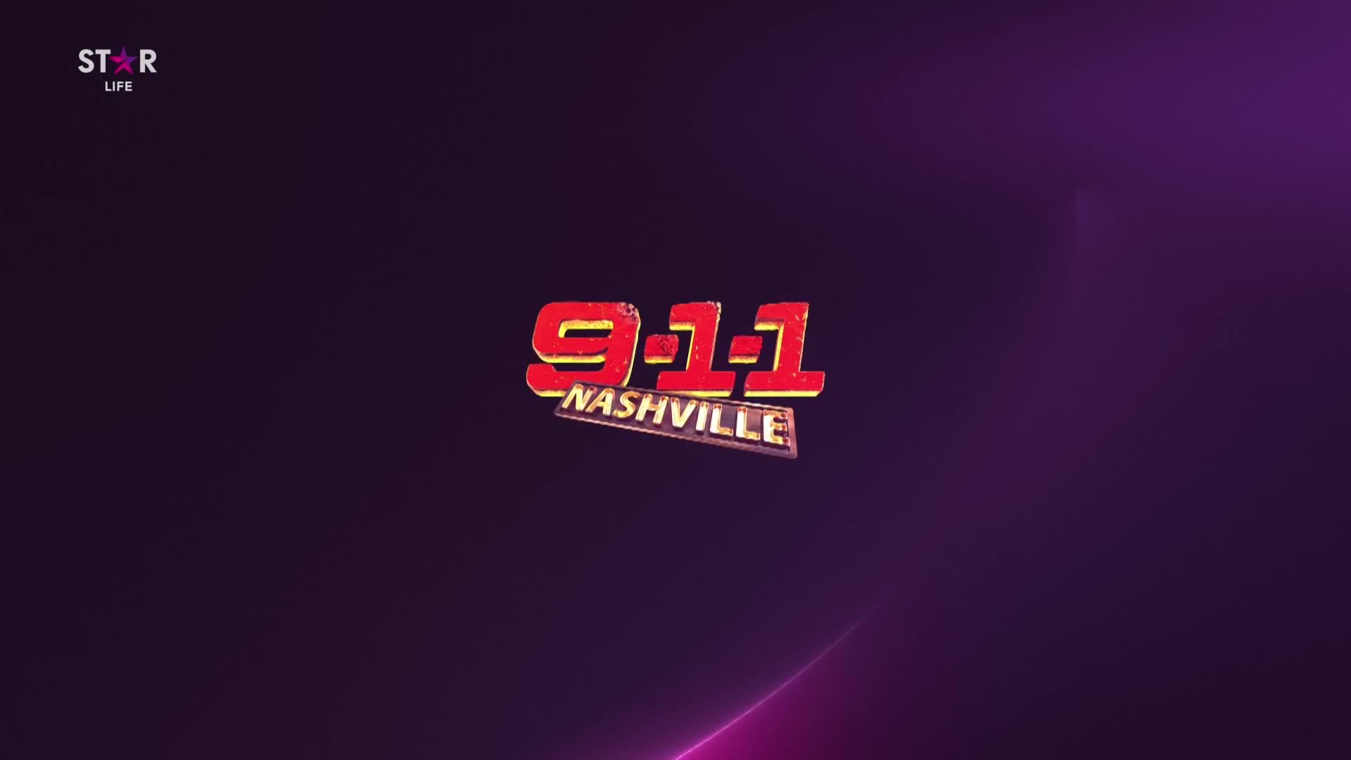Premium17