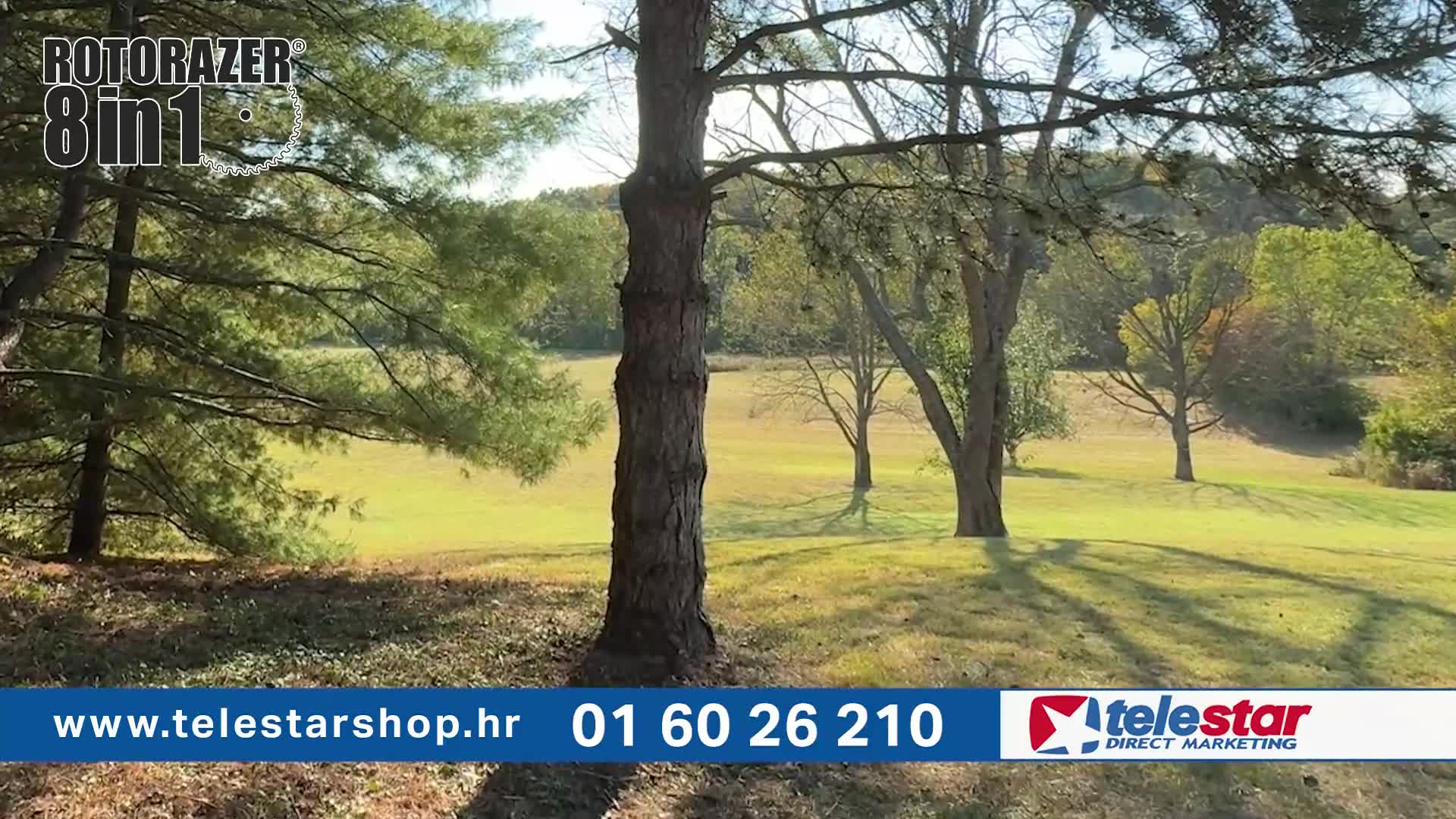 RTL