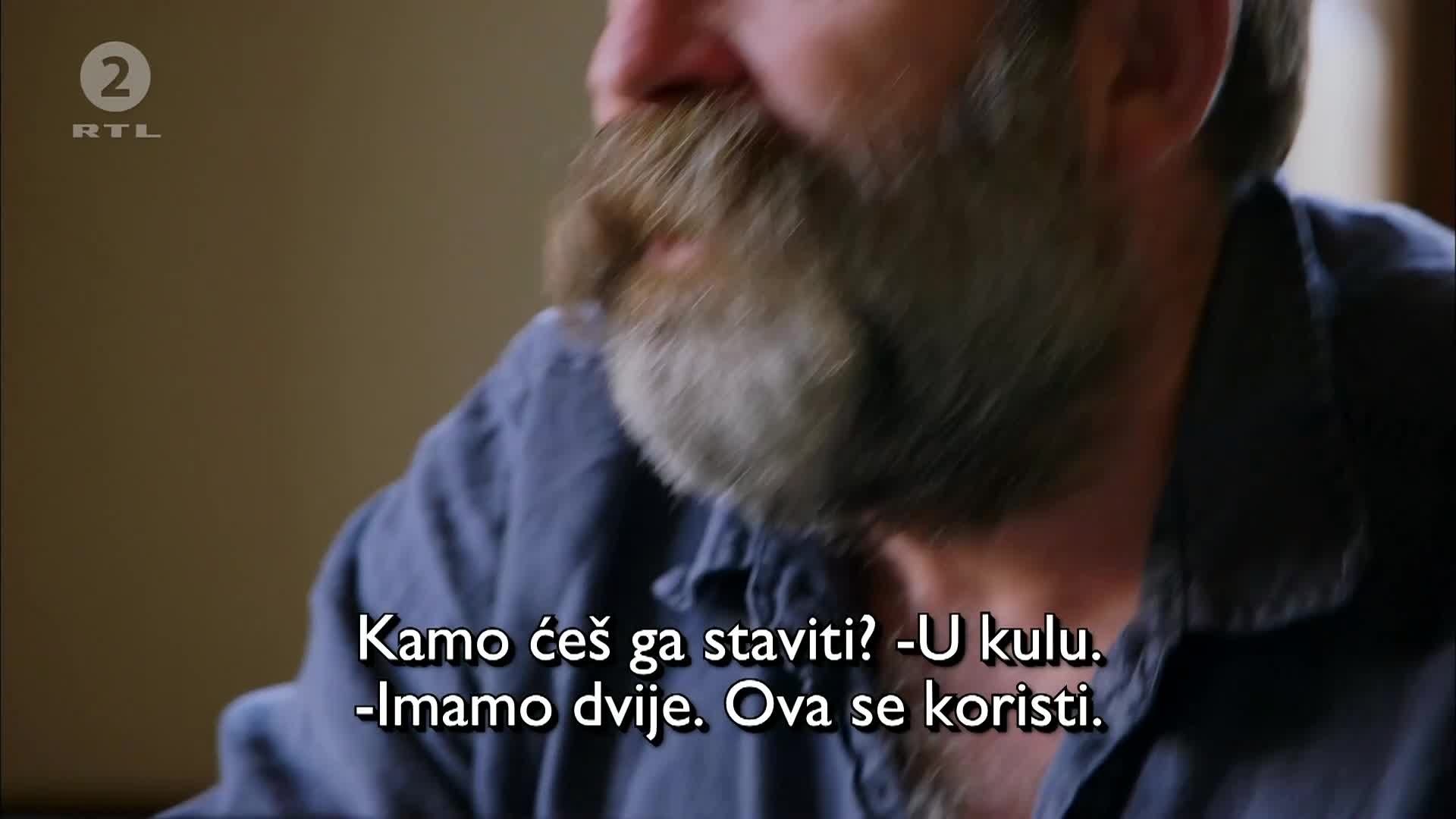 RTL2