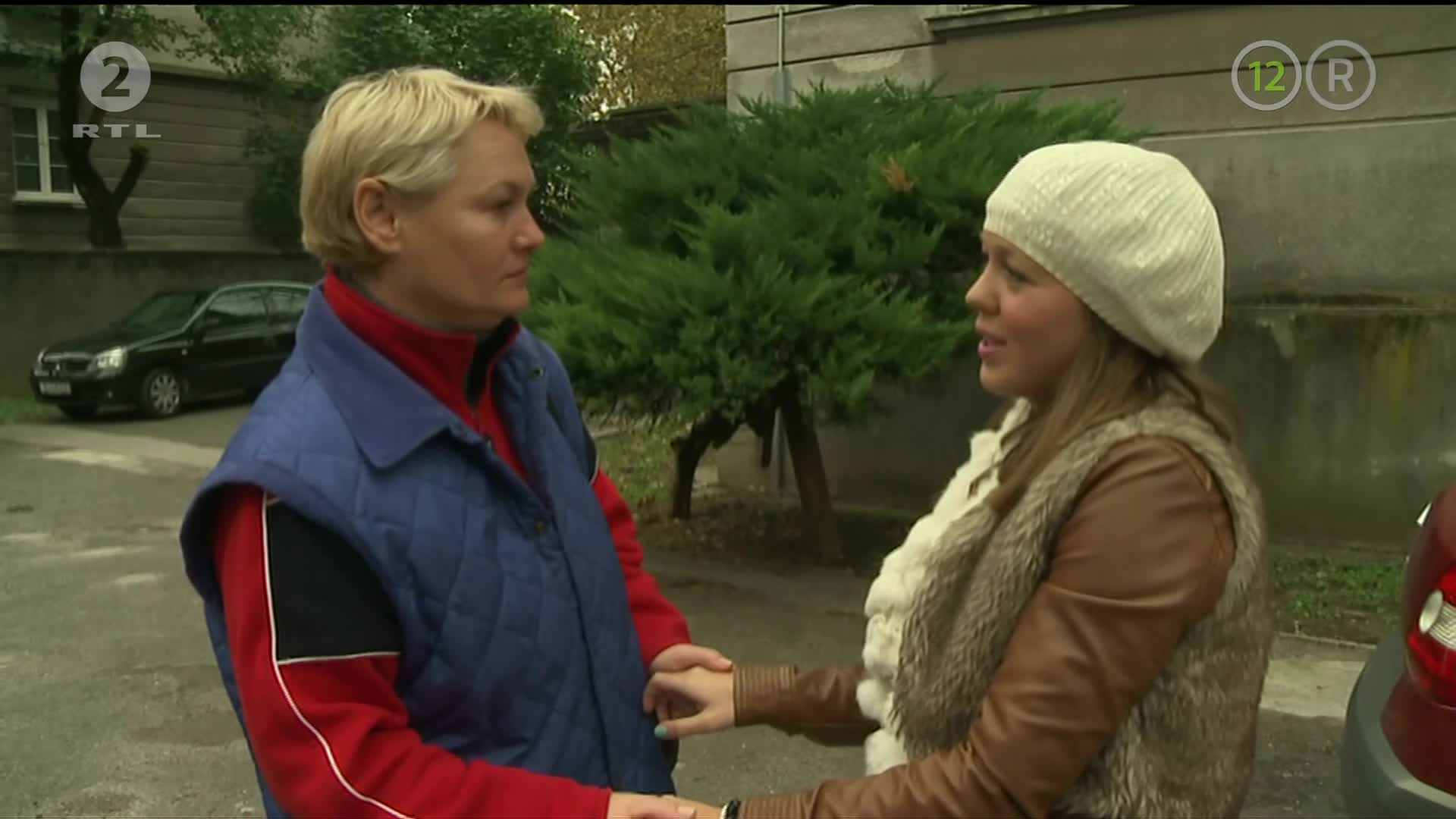 RTL2