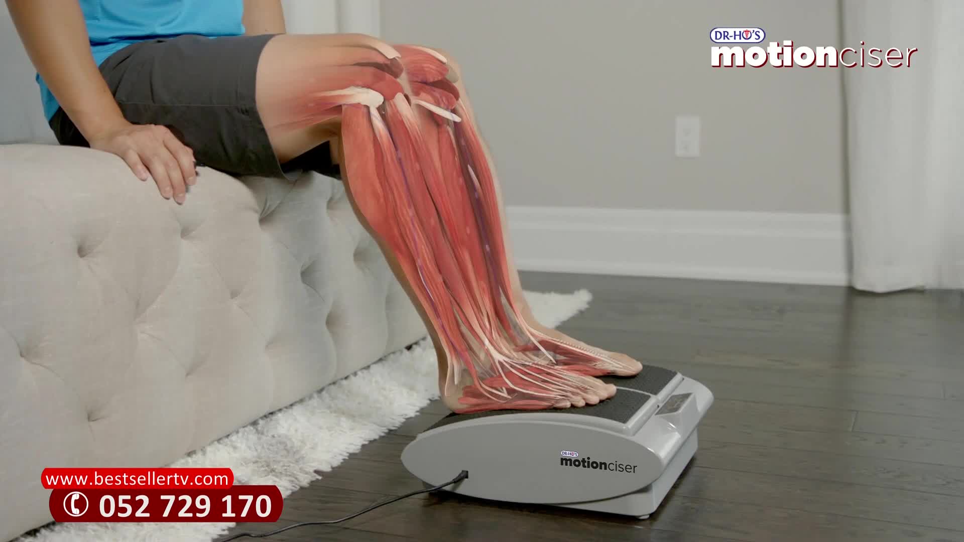 RTL2