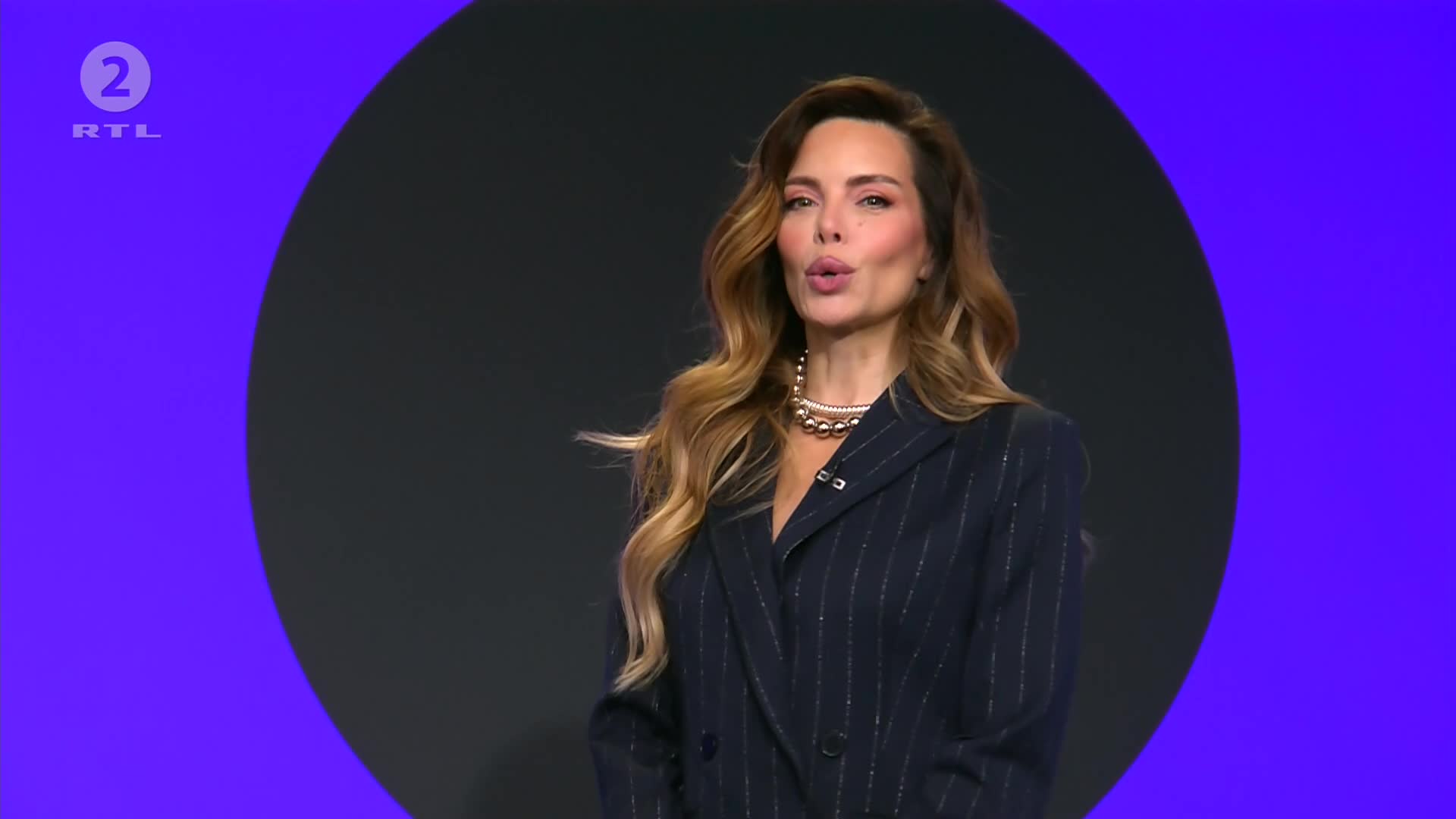 RTL2
