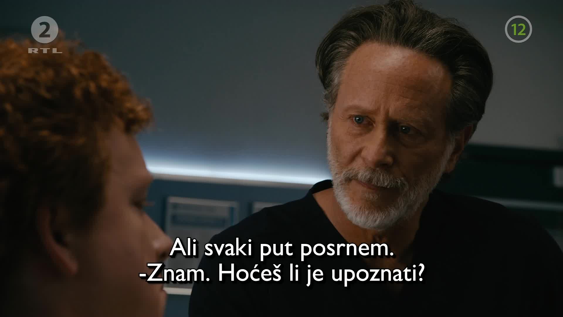 RTL2