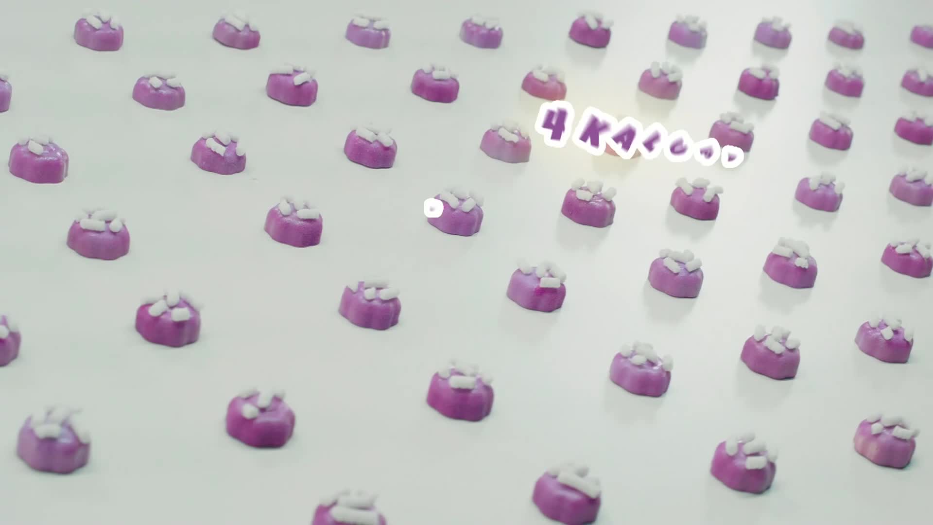 RTLKockica