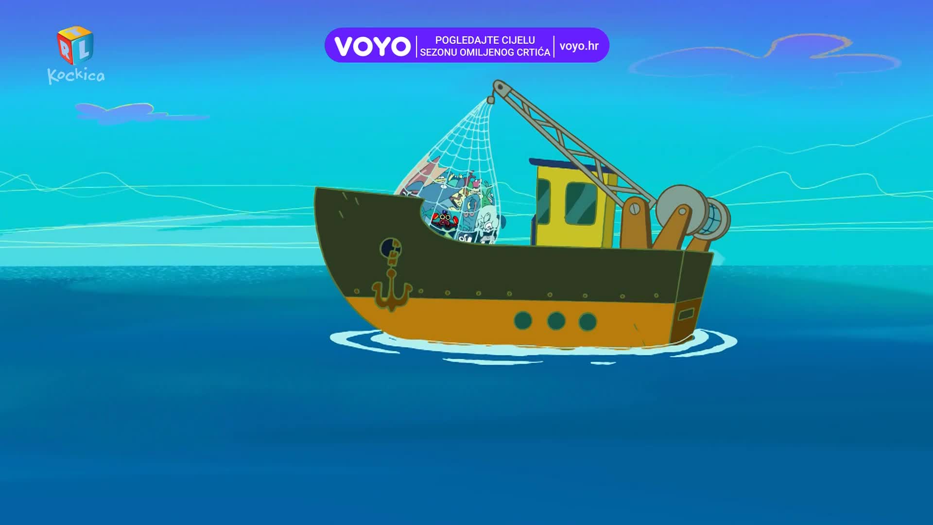 RTLKockica