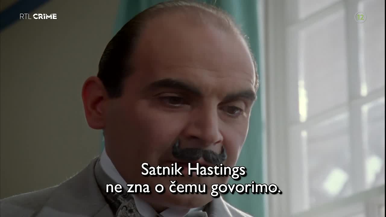 RTLcrime