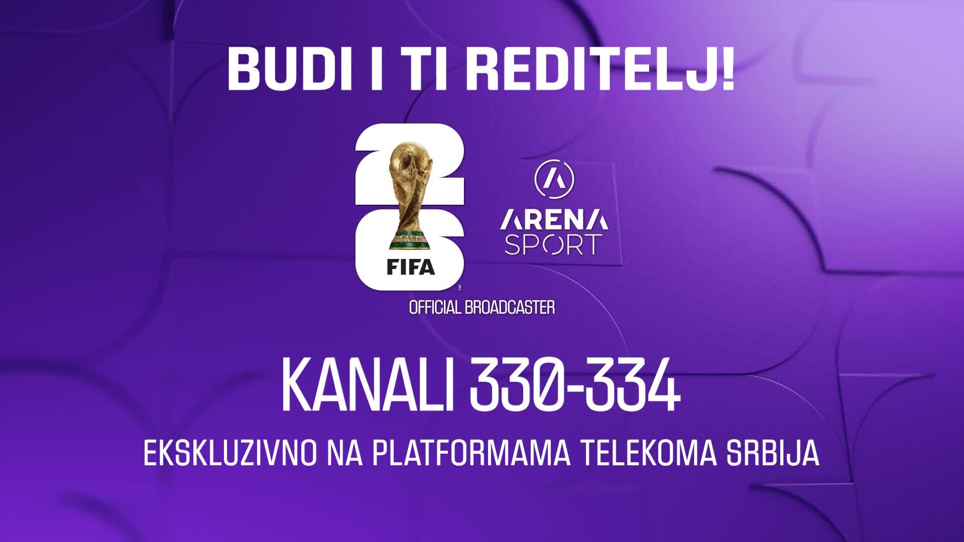 Arena2FullHD