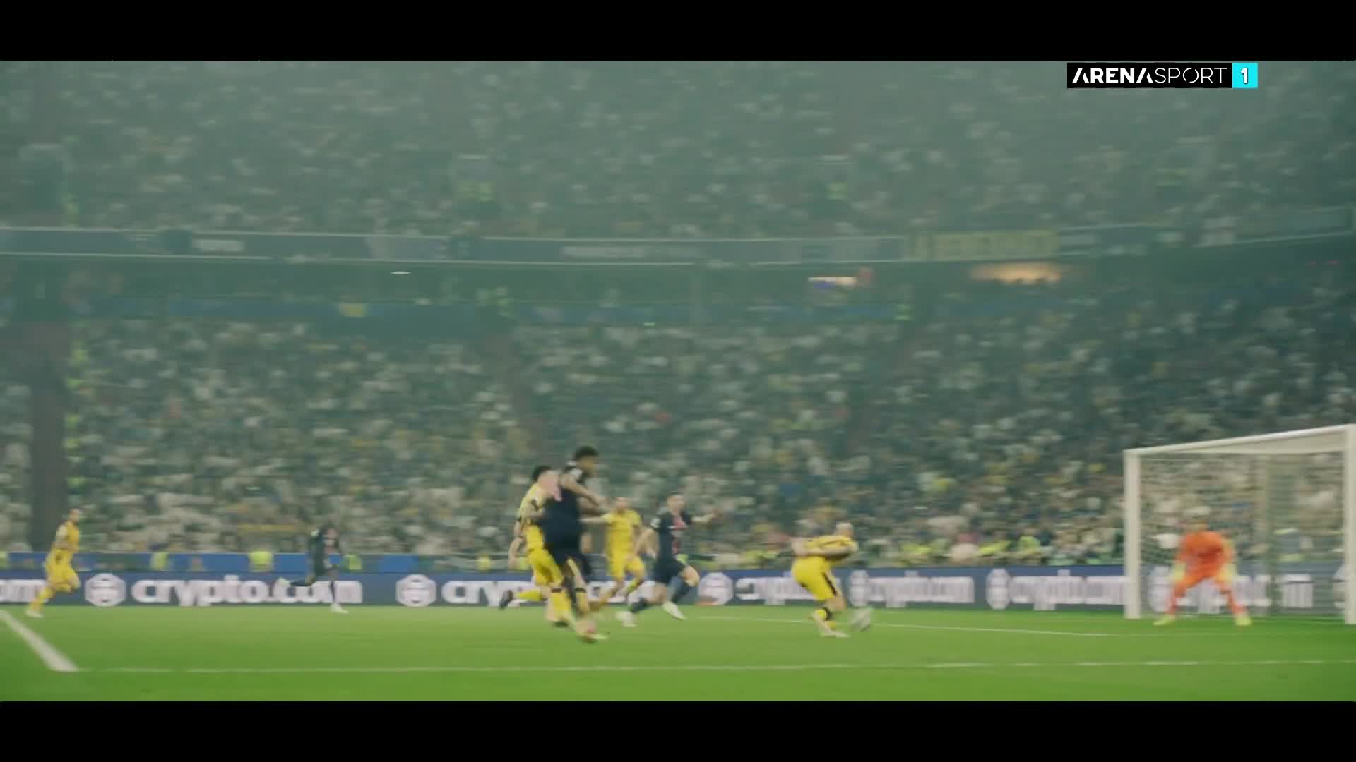 ArenaSportHD1