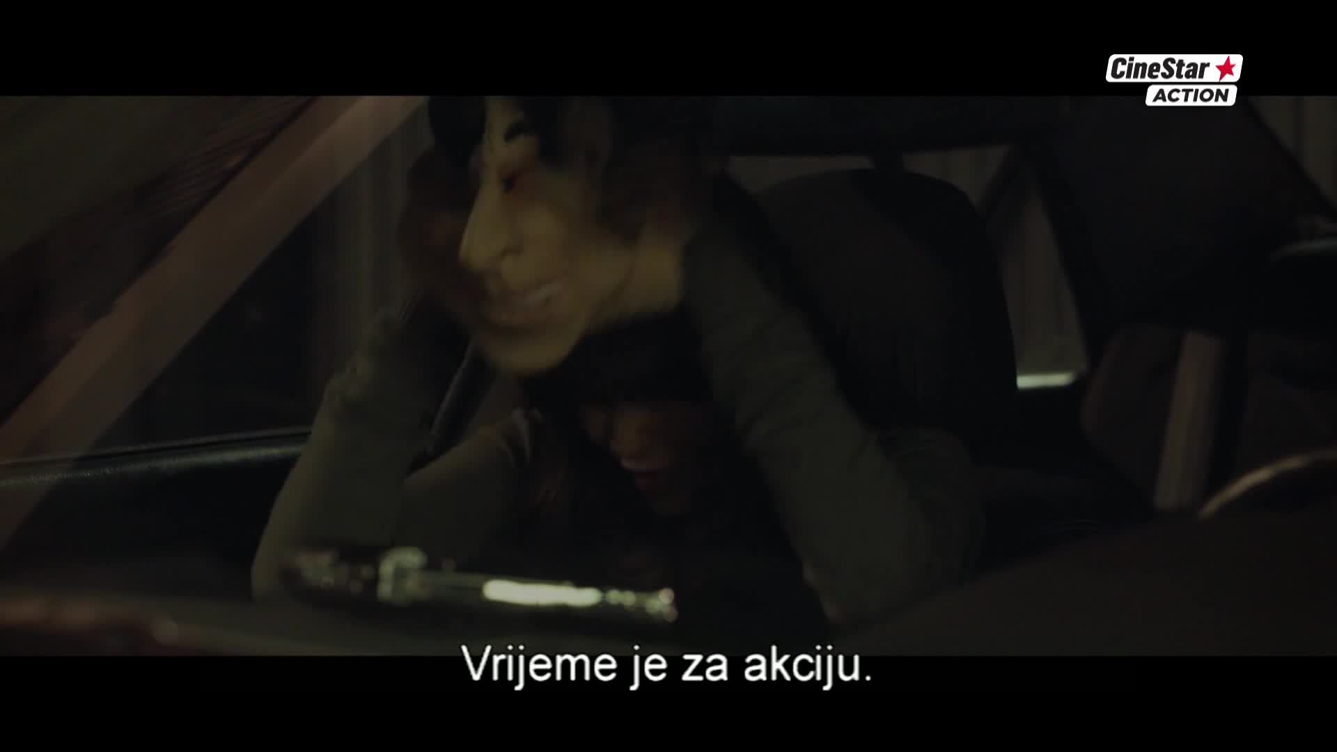CinestarAction
