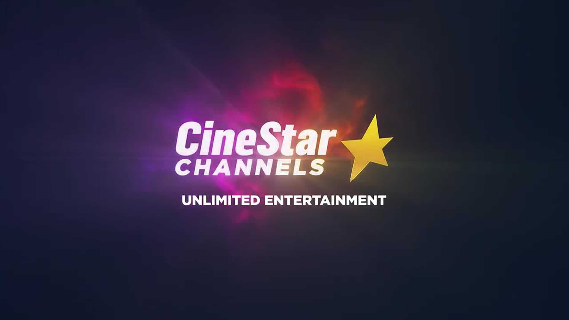 CinestarFantasy