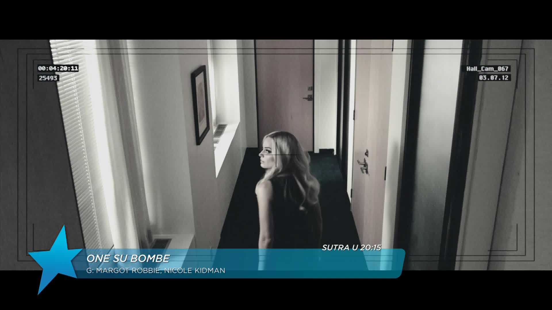 CinestarTV