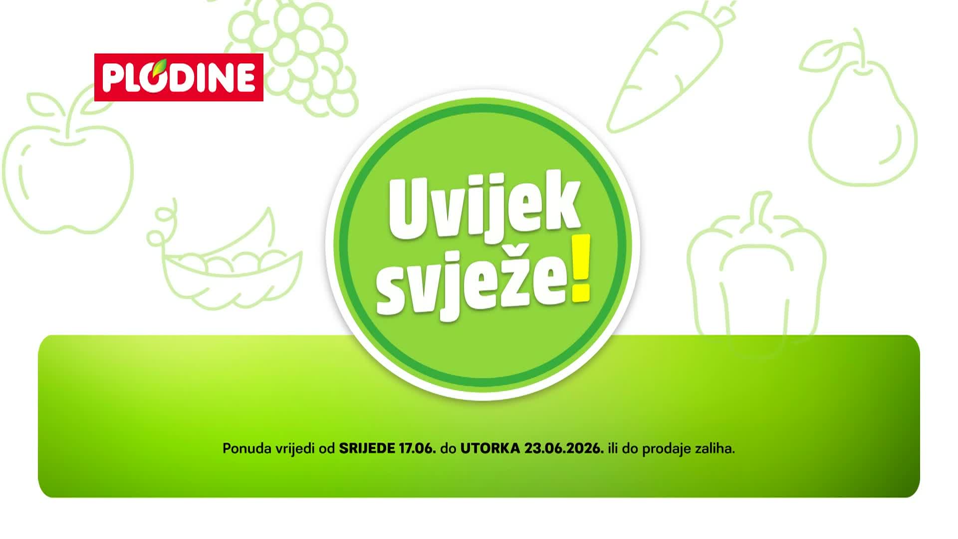 CinestarTV2HD