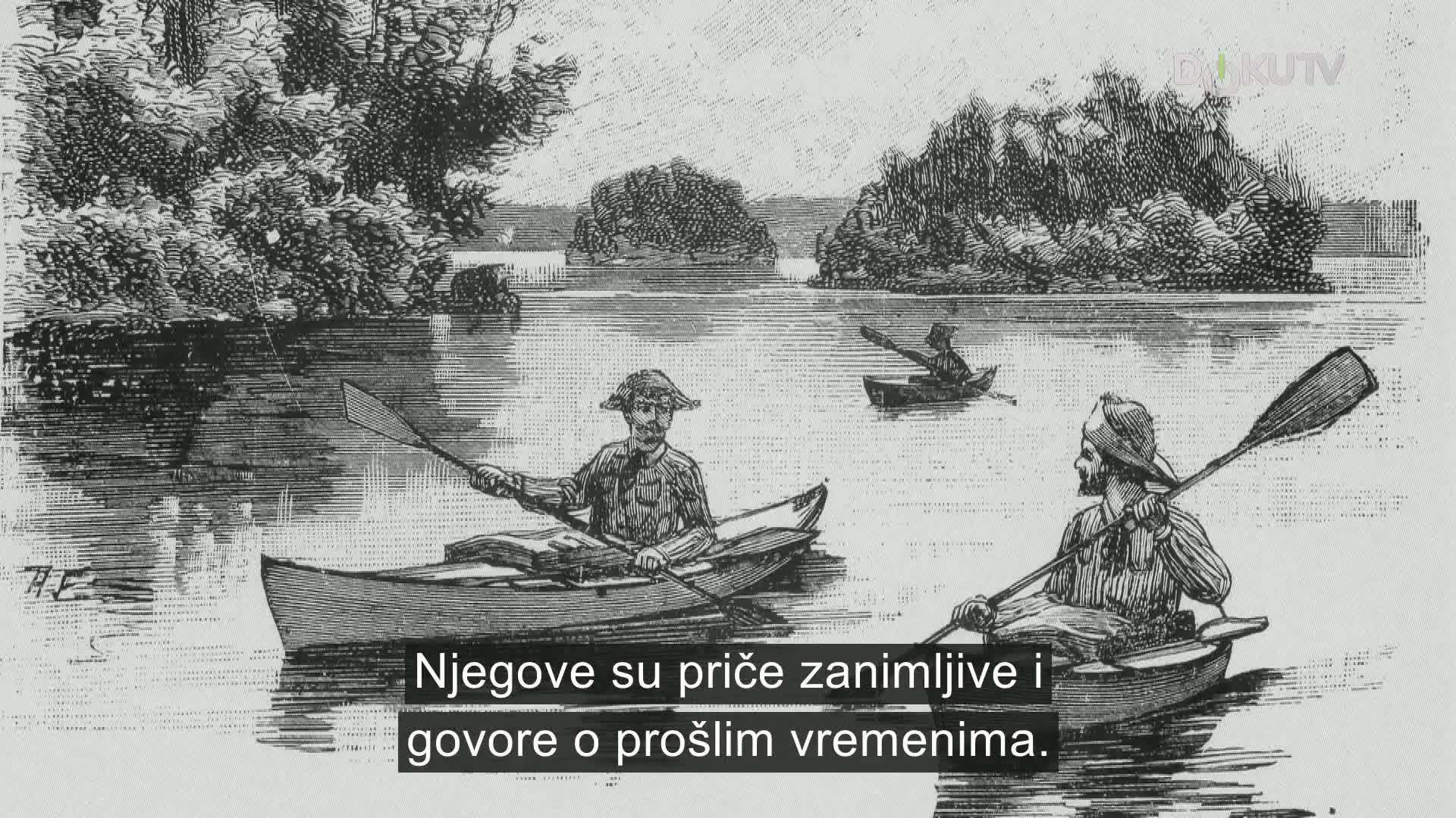 DokuTV