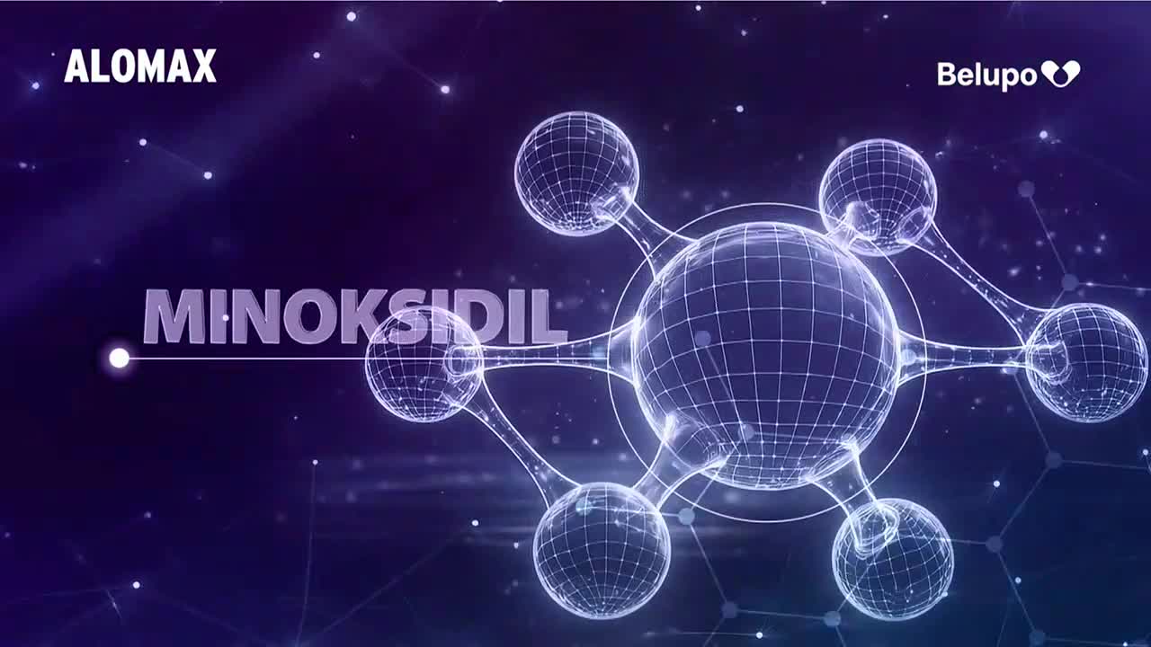 DomaTV