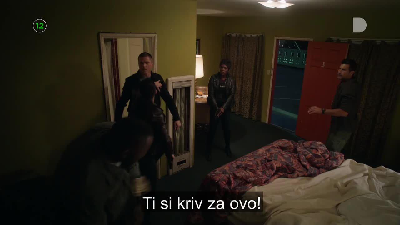 DomaTV