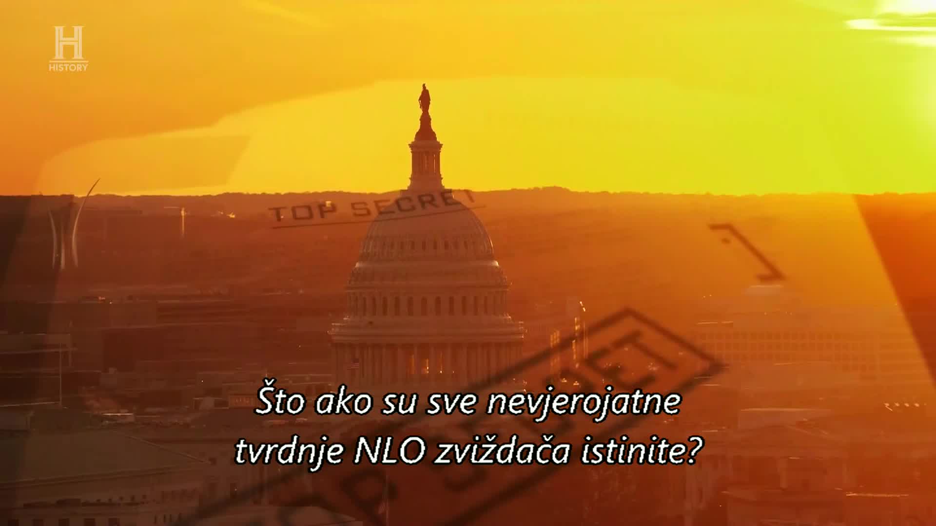 History