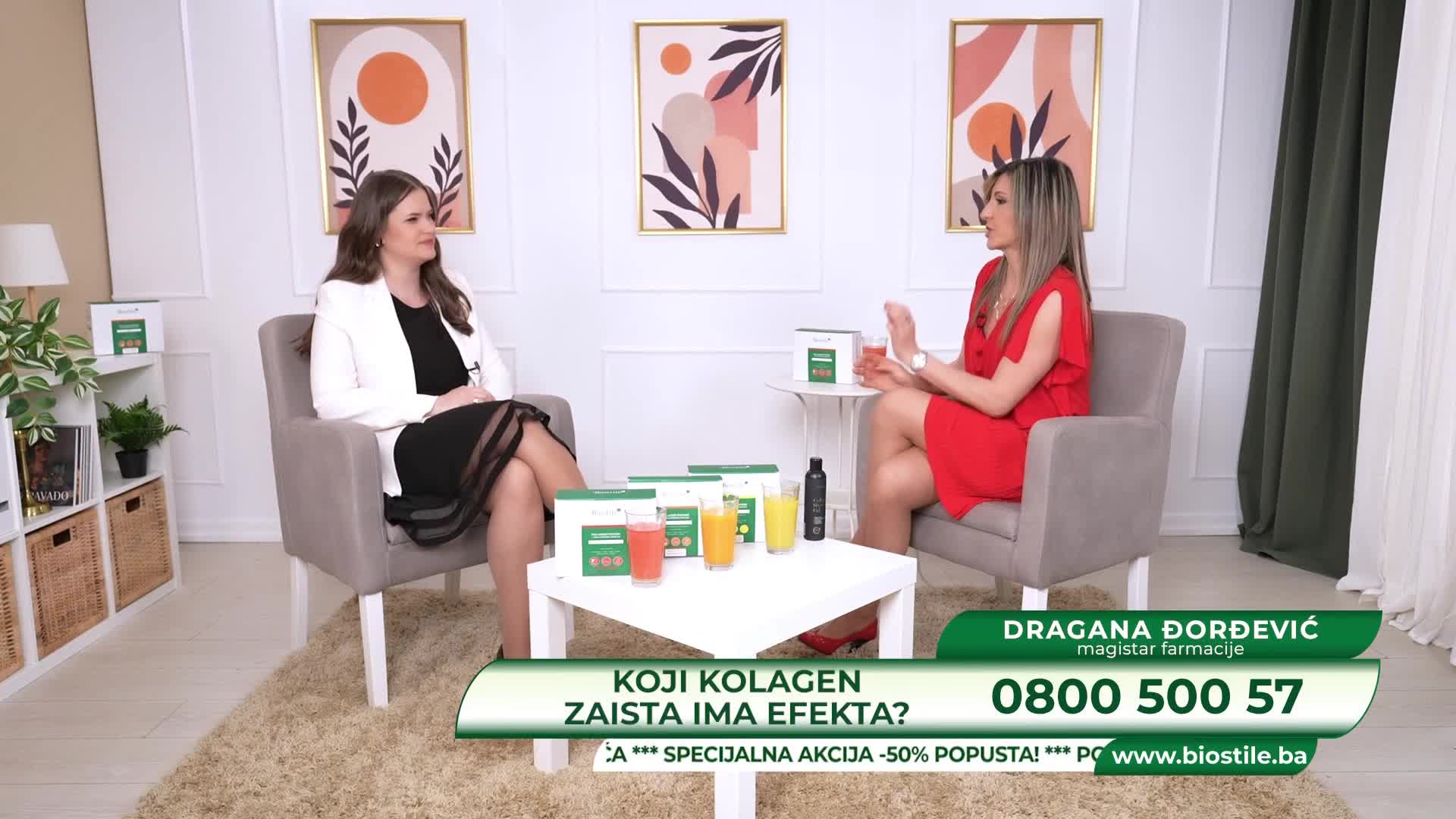 NovaTVbh
