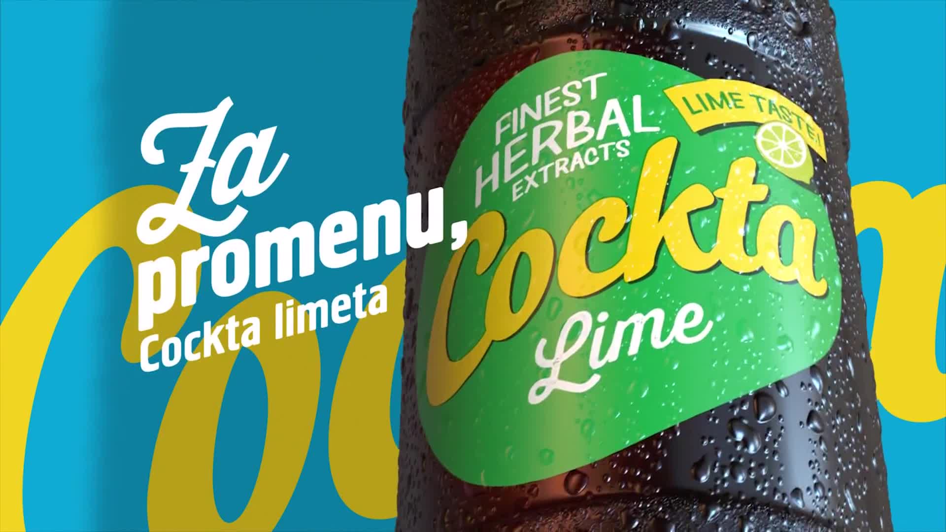 PinkPremium