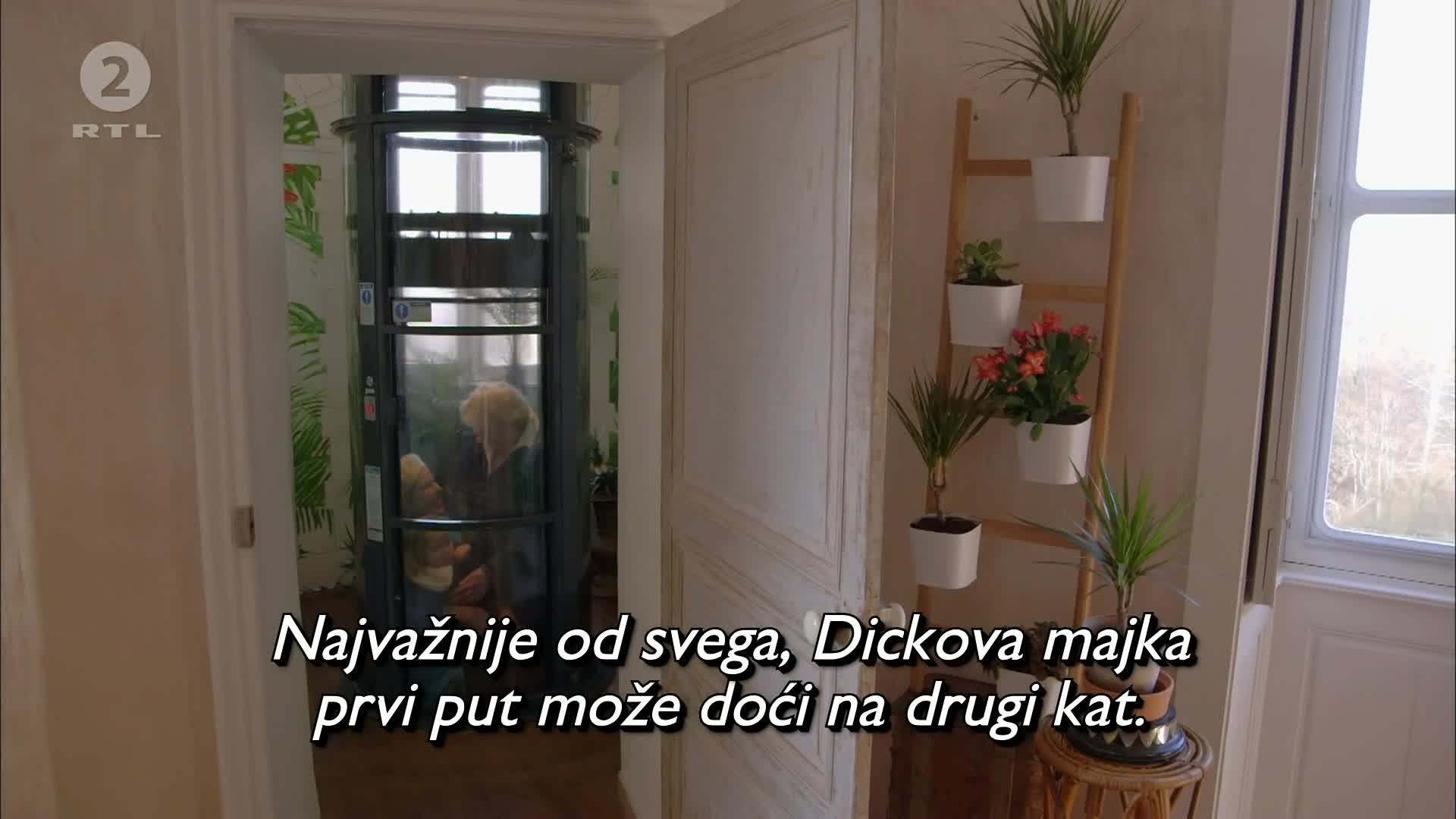 RTL2
