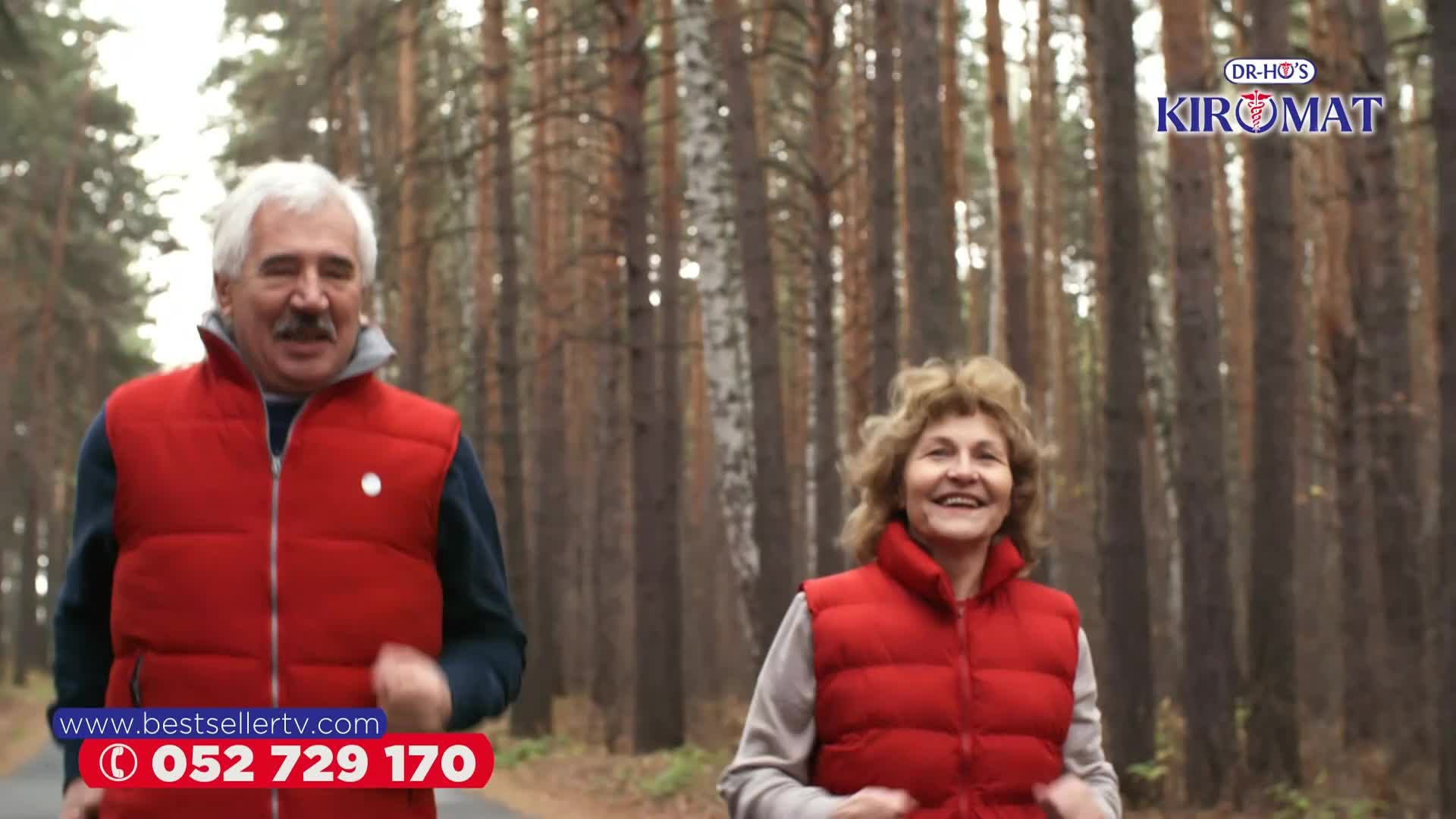 RTL2
