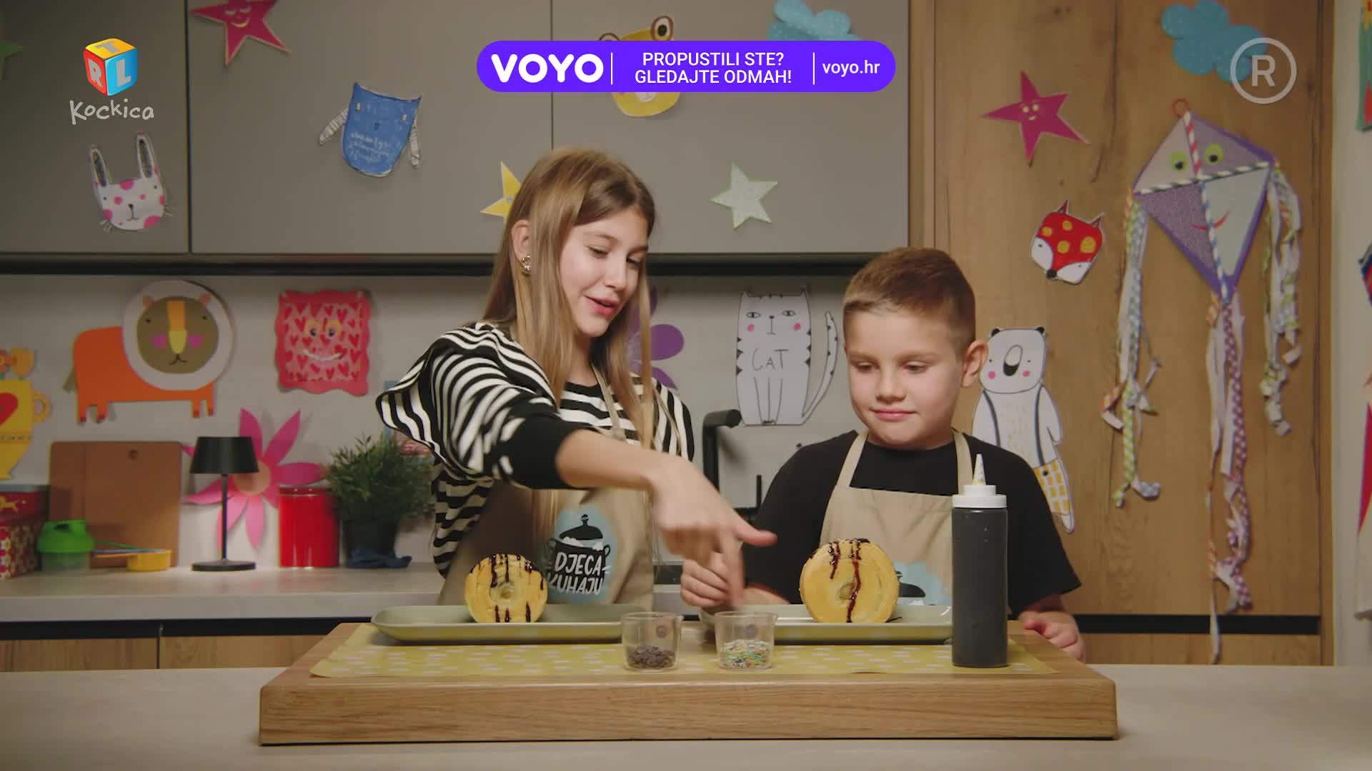 RTLKockica